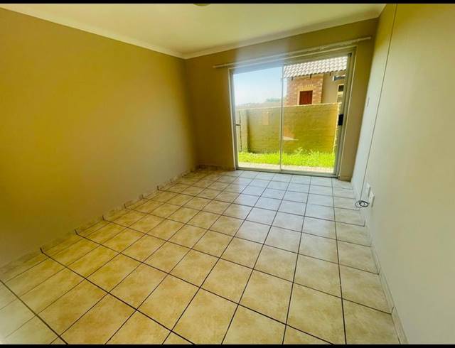 3 BEDROOM HOUSE FOR SALE IN WATERKLOOF